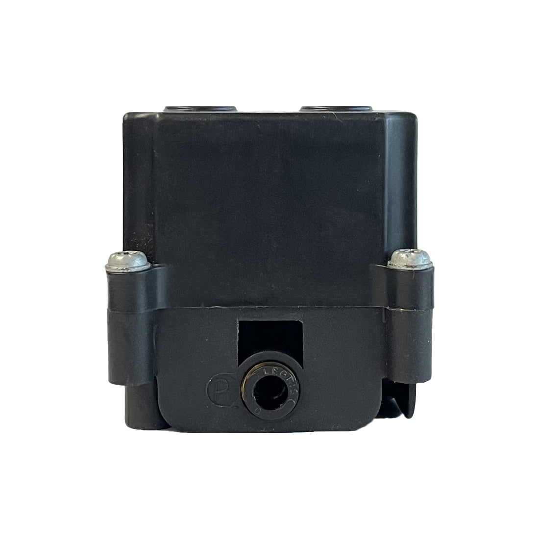 Solenoid valve / magnetventil til kompressor BMW F11 F07 F01 F15 – ESV  AUTOUPGRADE
